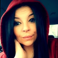 Nicole Wilson