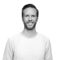 Bjarke Hendriksen