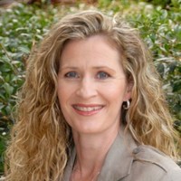 Cheryl Shigrov