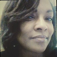 Mechelle Turner