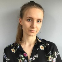 Zofia Pazdan
