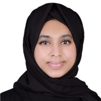 Maymoona Habeeb