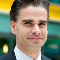 Lars Lehmann