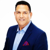 Noah Contreras