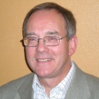 Søren Klingemann