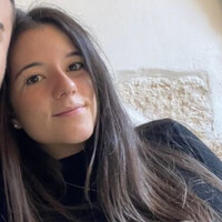 Gabriella Attomanelli