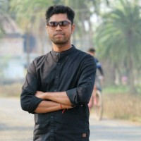 AMIT NASKAR