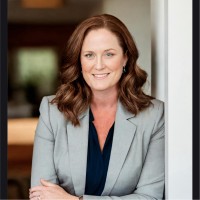 Jennifer Cloud, Cpmsm, Cpcs
