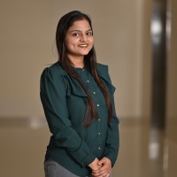 Gauri Jadhav
