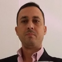 André Luiz P. Fontes