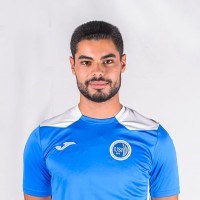 Louie Boulos