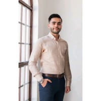 Mohammad Amin Moslemi