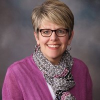 Kim Mohr