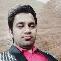 Suraj Kumar