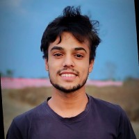 Rahul Sharma