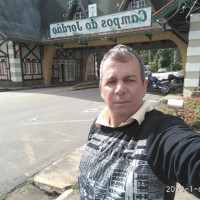 Paulo Cesar Gonçalves