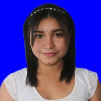 Danyeli Estrada Acosta