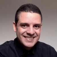 Vitor Guimaraes Silva