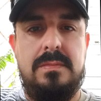 Javier Noboa Gallardo