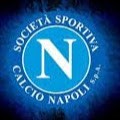 Francesco Napolitano