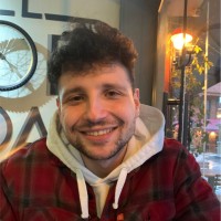 Tolga Çubuktar