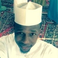 د. محمد أحمد