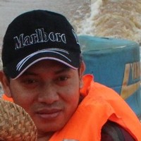 Purwoko Heryuntoro