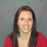 Kelly DeYager