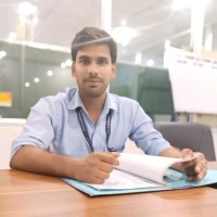 Rakesh Yadav