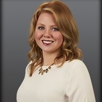 Kristen Coward, Mncp