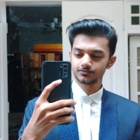 FARZAN AHMED