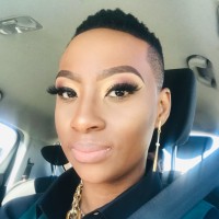 Molatelo Tlale