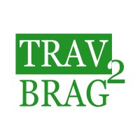 Airson Travvel