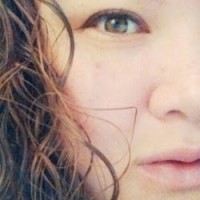 Andi A