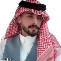 Saleh Al-qadi