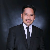 Gemuel Cortes