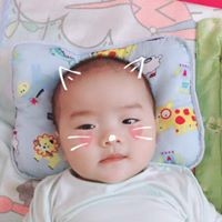 Trang Annie