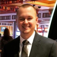Michael Lepley