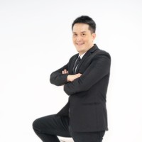 Noppachai Tungsinpulchai