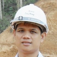 Southep Phoochana