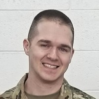 Justin Stivason