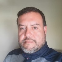 Diego Abarza Rebolledo