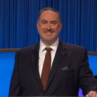 Michael Harten