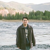 Kentaro Komatsu