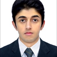 Shahrom Sharipov
