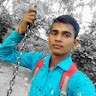 Vishnu Suman