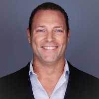 Chuck Warden