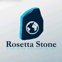 Rosetta Stone