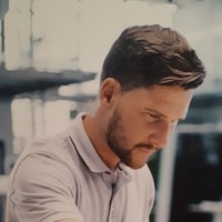Johannes Kraft