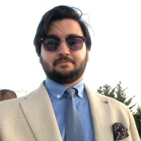 Onur Akçay